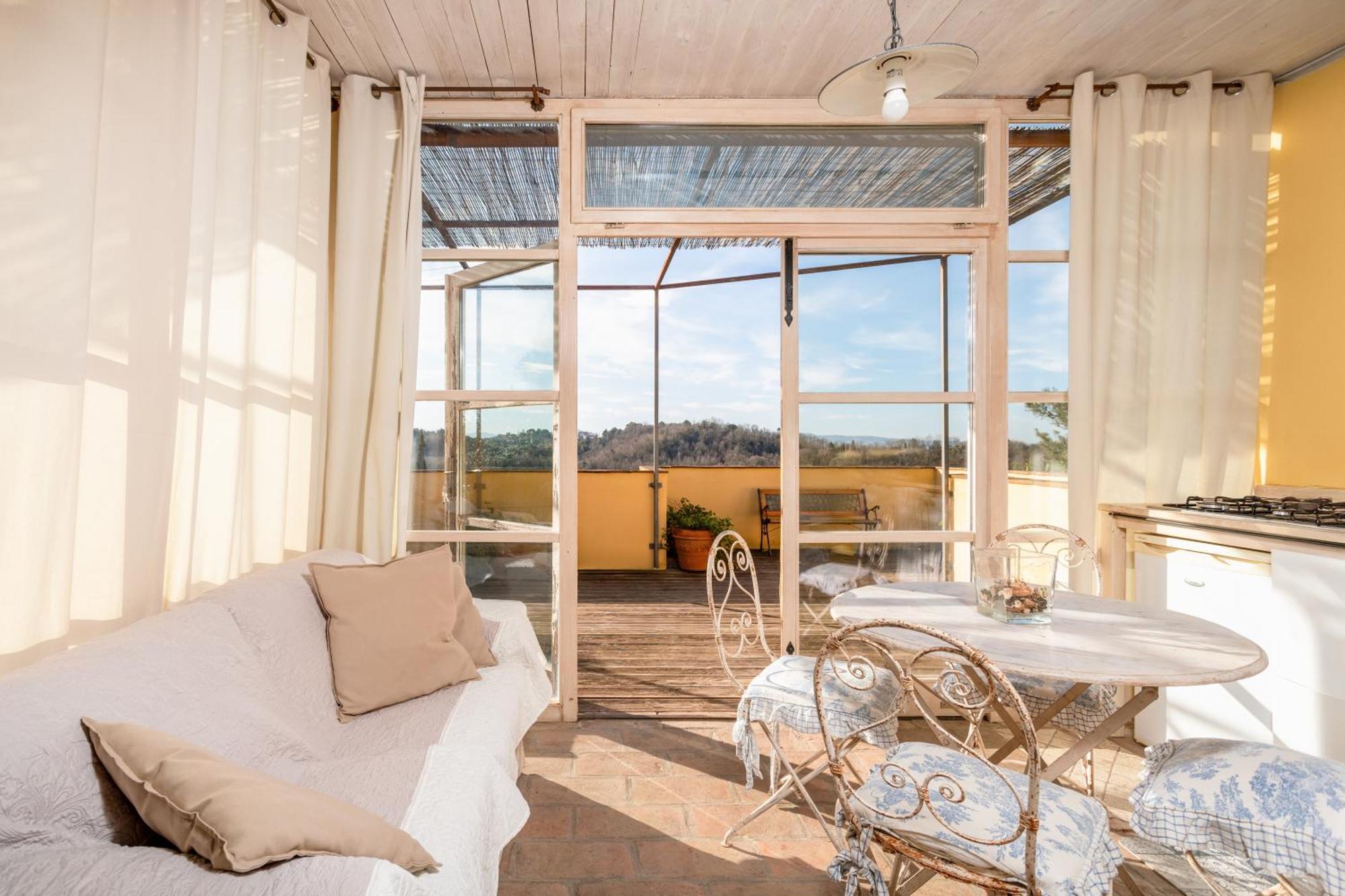 Alpaca Country House ปอนเตเดรา ภายนอก รูปภาพ