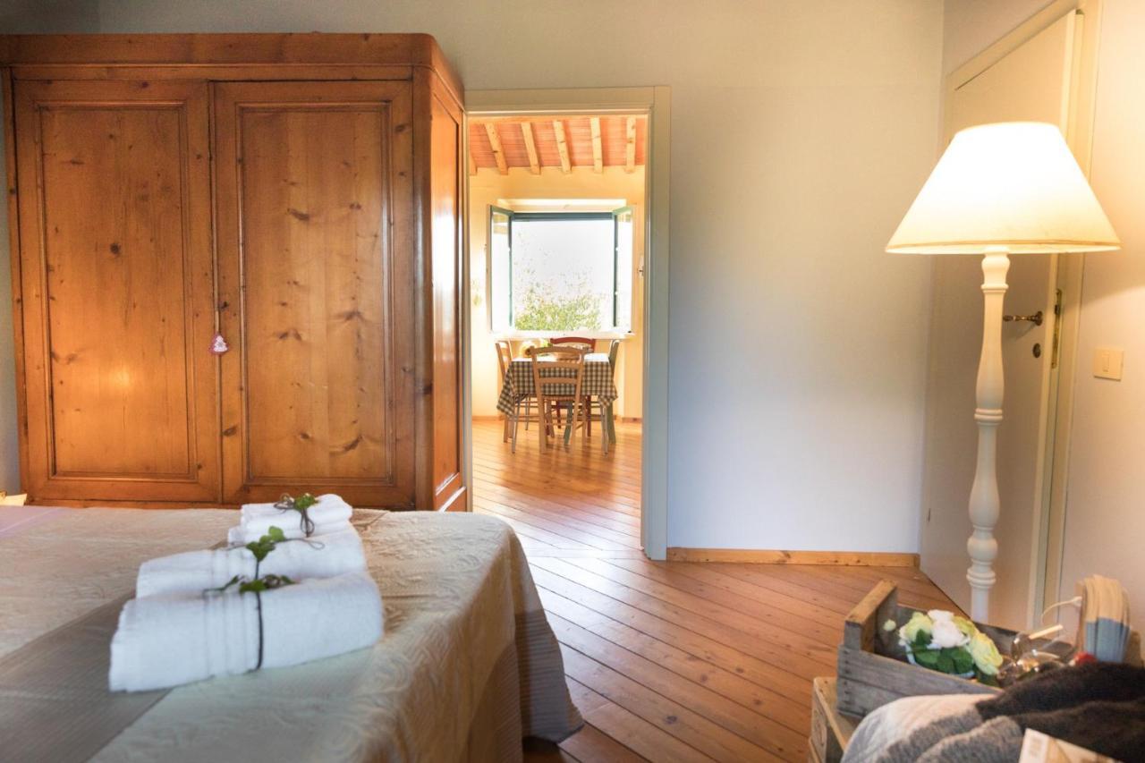 Alpaca Country House ปอนเตเดรา ภายนอก รูปภาพ