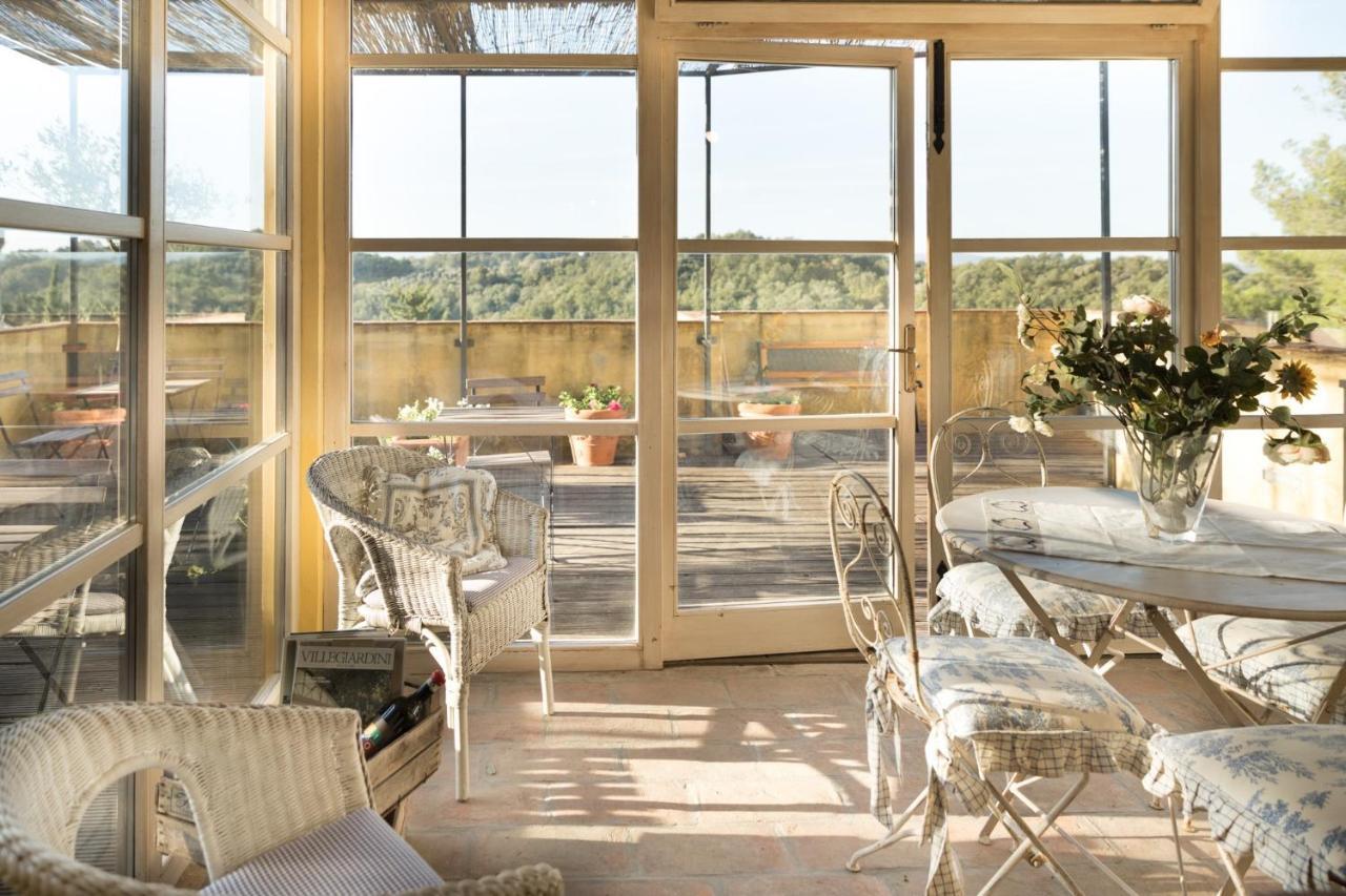 Alpaca Country House ปอนเตเดรา ภายนอก รูปภาพ