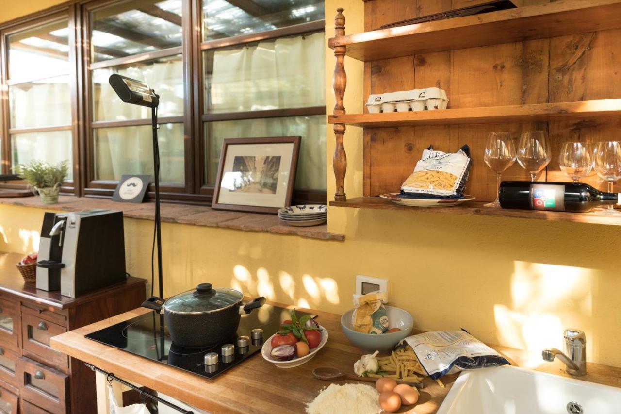 Alpaca Country House ปอนเตเดรา ภายนอก รูปภาพ