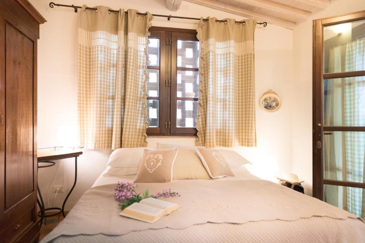 Alpaca Country House ปอนเตเดรา ภายนอก รูปภาพ
