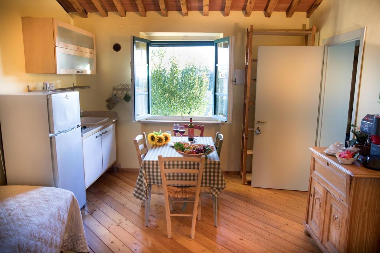 Alpaca Country House ปอนเตเดรา ภายนอก รูปภาพ