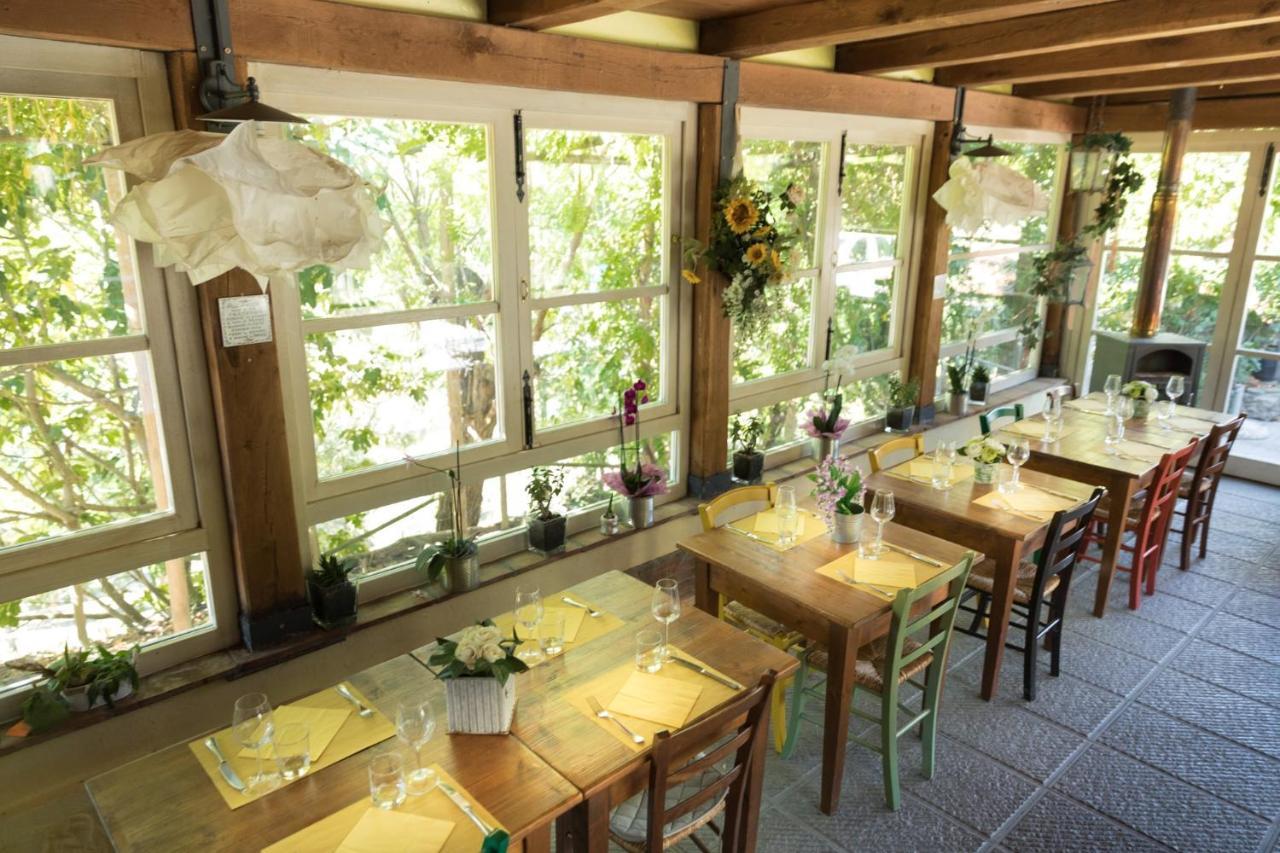 Alpaca Country House ปอนเตเดรา ภายนอก รูปภาพ