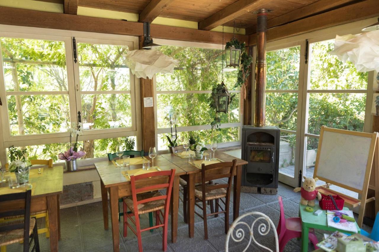 Alpaca Country House ปอนเตเดรา ภายนอก รูปภาพ